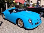 Meeting VW Rolle 2016 (83)